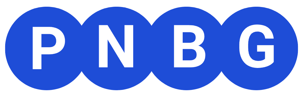 patientnootebook logo