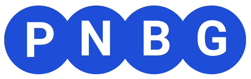 patientnootebook logo